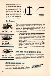 1949 Plymouth Manual-30.jpg